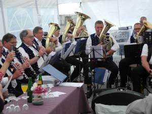 Sommerfest Gleiberger Land (7)     